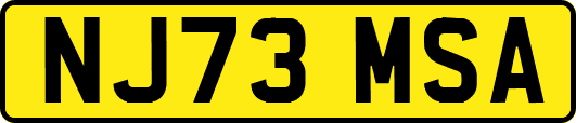 NJ73MSA