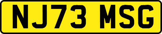 NJ73MSG