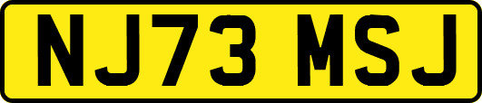 NJ73MSJ