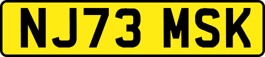 NJ73MSK