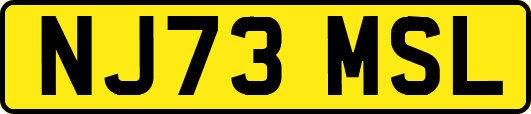 NJ73MSL