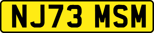 NJ73MSM