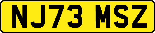 NJ73MSZ