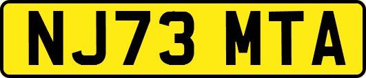 NJ73MTA