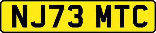 NJ73MTC