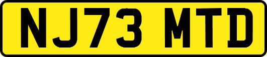 NJ73MTD