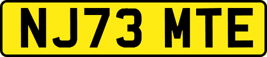 NJ73MTE