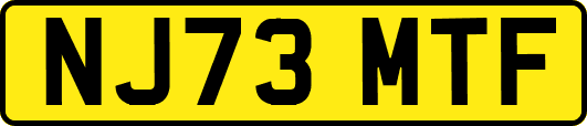 NJ73MTF