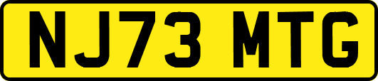 NJ73MTG