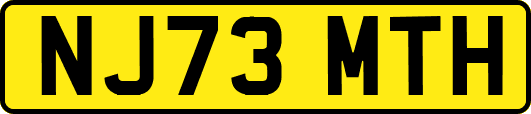 NJ73MTH