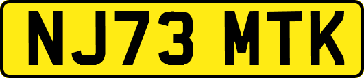 NJ73MTK
