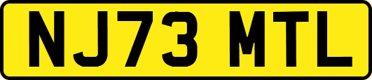 NJ73MTL