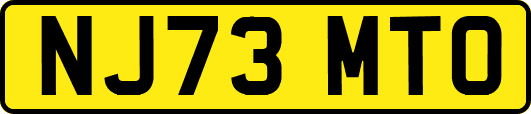 NJ73MTO