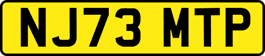 NJ73MTP