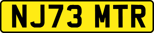NJ73MTR