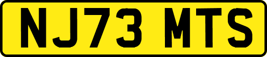 NJ73MTS