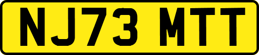 NJ73MTT