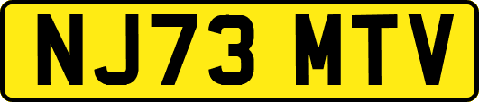 NJ73MTV