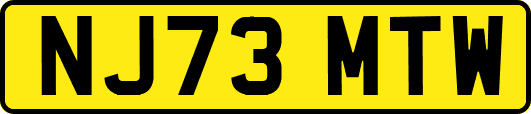 NJ73MTW