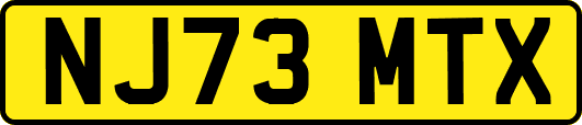 NJ73MTX