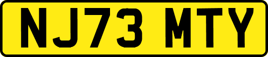 NJ73MTY