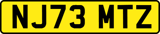 NJ73MTZ