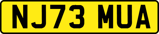 NJ73MUA
