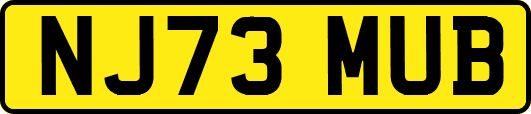 NJ73MUB