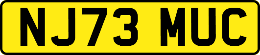 NJ73MUC