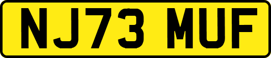 NJ73MUF