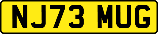 NJ73MUG