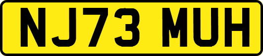NJ73MUH
