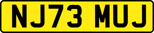 NJ73MUJ