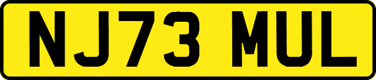 NJ73MUL