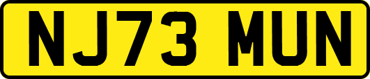 NJ73MUN