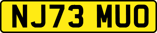 NJ73MUO
