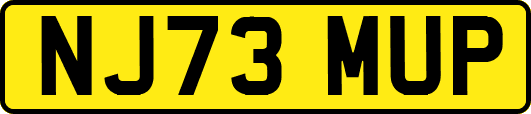 NJ73MUP