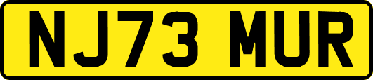 NJ73MUR