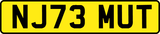 NJ73MUT