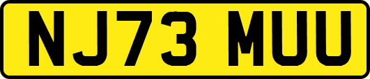 NJ73MUU