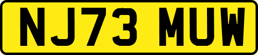 NJ73MUW