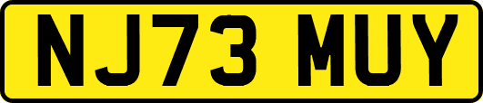NJ73MUY