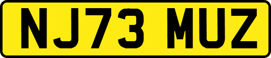 NJ73MUZ