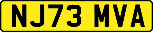 NJ73MVA