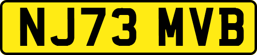 NJ73MVB