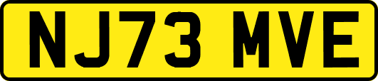 NJ73MVE