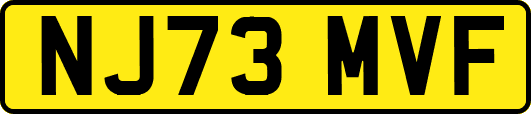 NJ73MVF