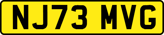 NJ73MVG
