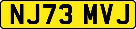NJ73MVJ