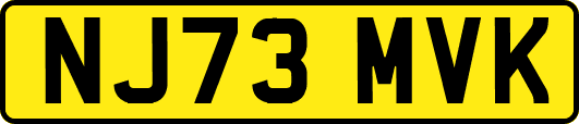 NJ73MVK